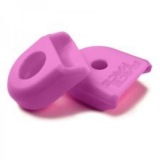 Race Face Crank Boot