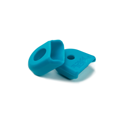 Race Face Crank Boot