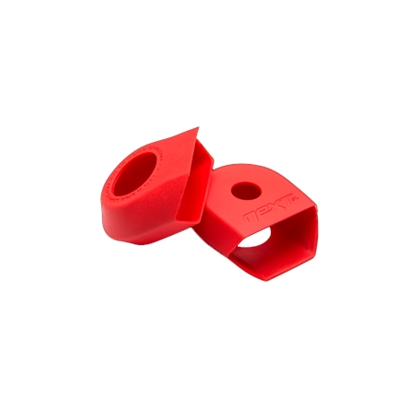 Race Face Next Sl G4 Crank Boot