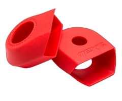 Race Face Next Sl G4 Crank Boot