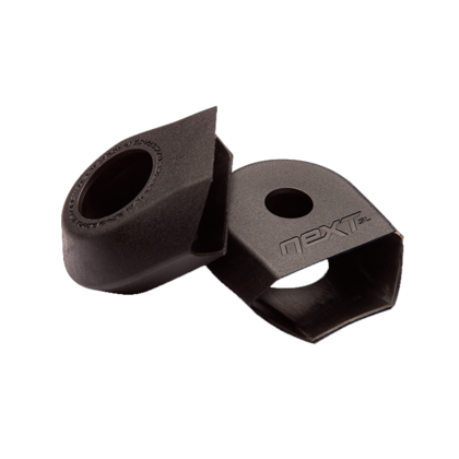 Race Face Next Sl G4 Crank Boot