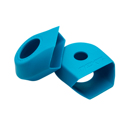 Race Face Next Sl G4 Crank Boot