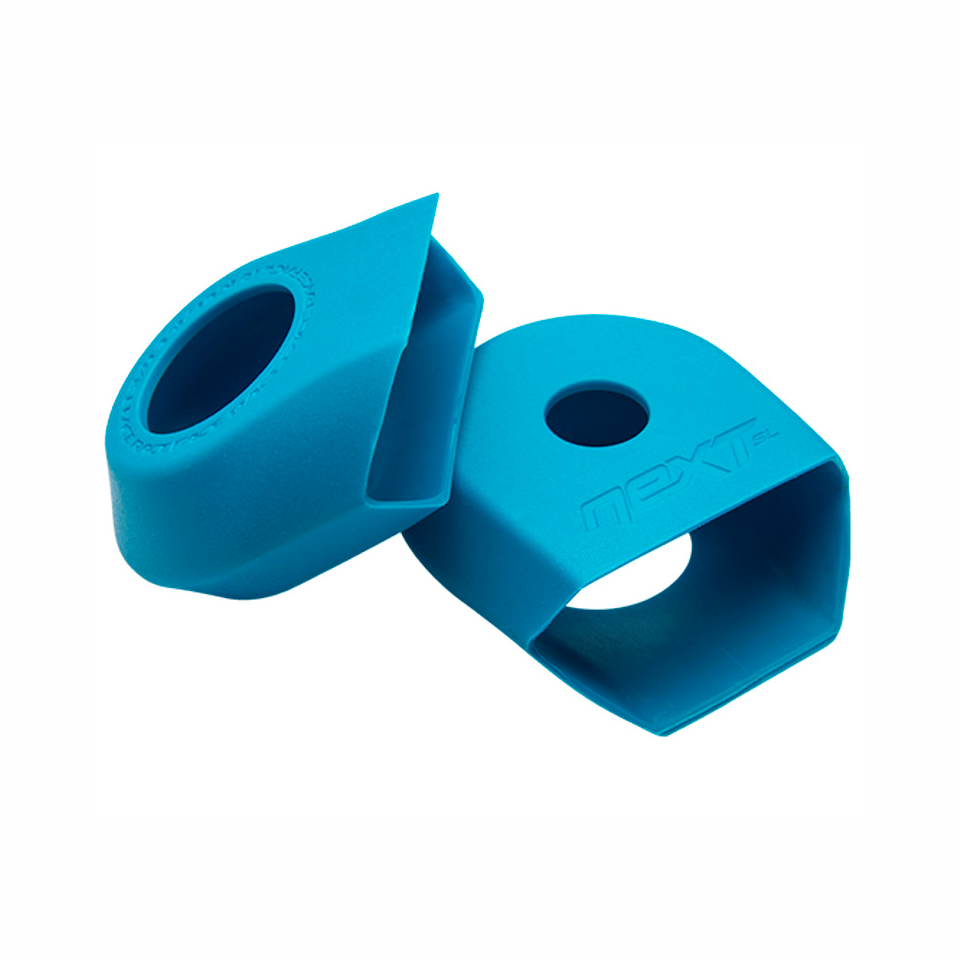 Race Face Next Sl G4 Crank Boot