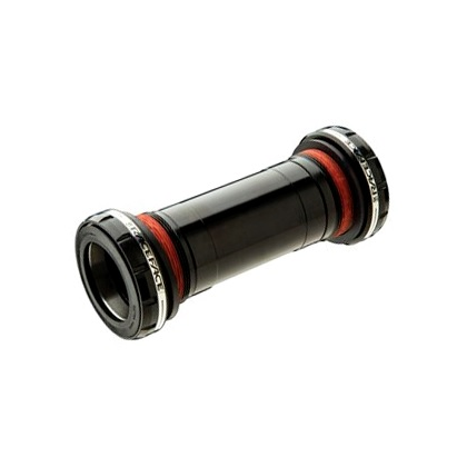 Race Face BSA100 - 30mm Vevlager