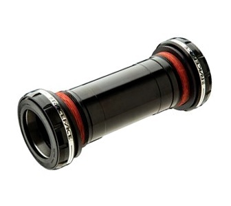 Race Face BSA100 - 30mm Vevlager