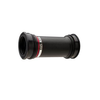 Race Face BB92 DR Vevlager