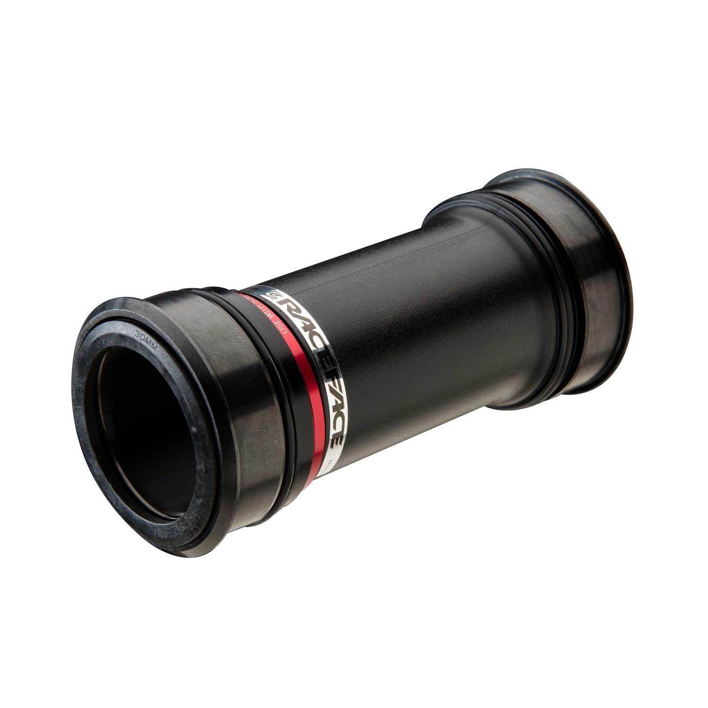 Race Face BB107 Vevlager