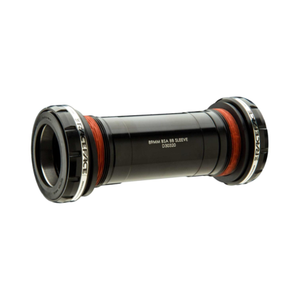 Race Face BSA 30 Vevlager