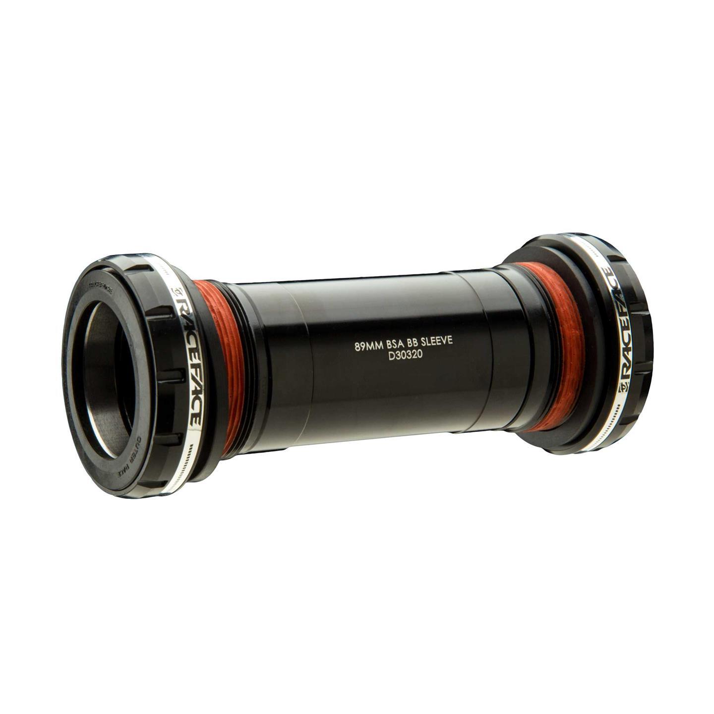 Race Face BSA 30 Vevlager