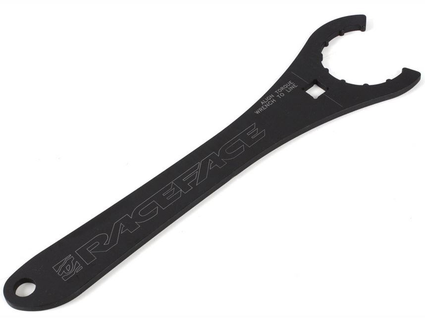 Race Face BSA 30 Vevlagerverktyg