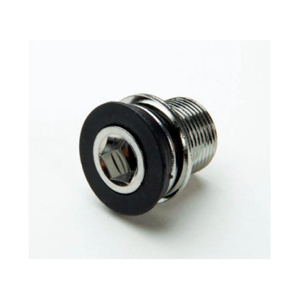 Race Face M15 ISIS Krankbult