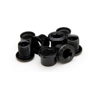 Race Face Drevbultar