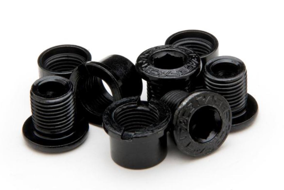 Race Face Drevbultar