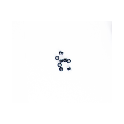 Race Face Drevbultar