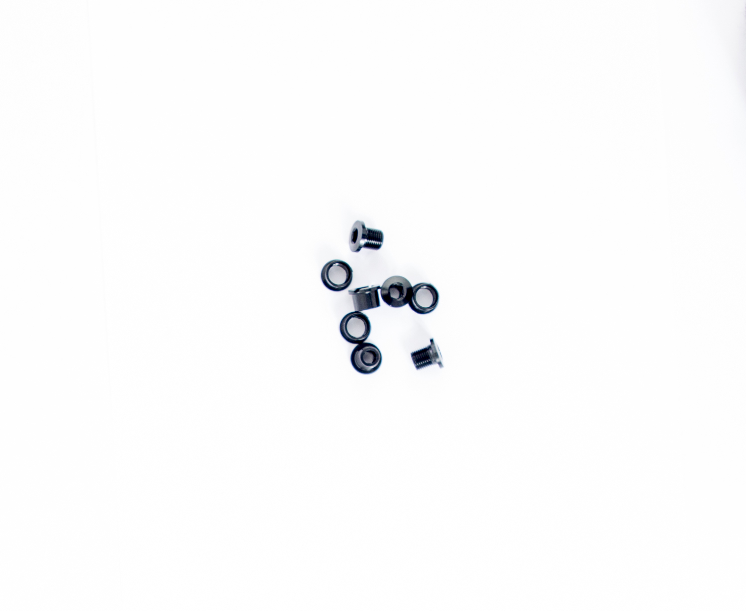 Race Face Drevbultar