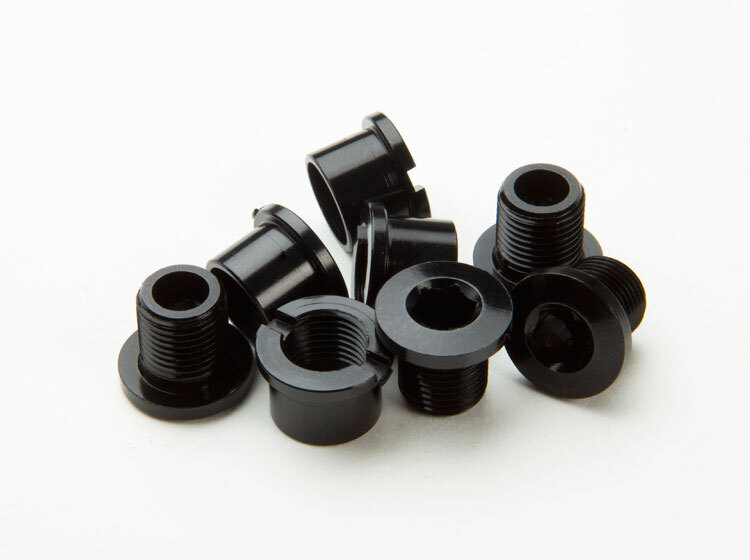 Race Face Drevbultar