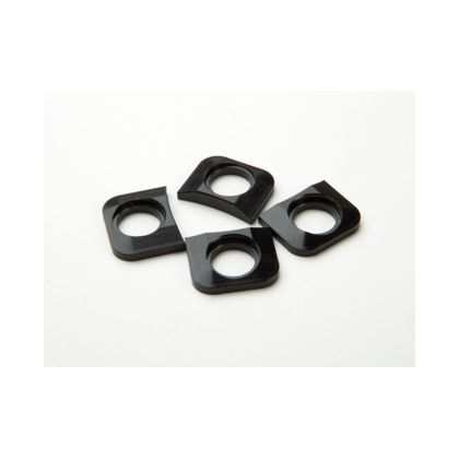 Race Face Chain Tab Shims