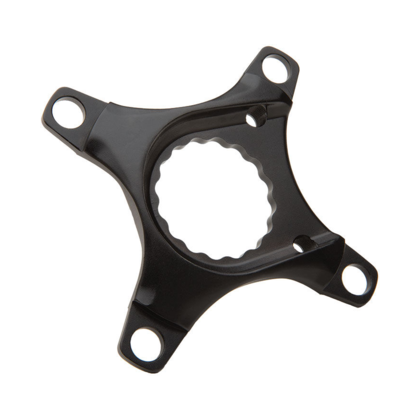 RaceFace Next sl Spider