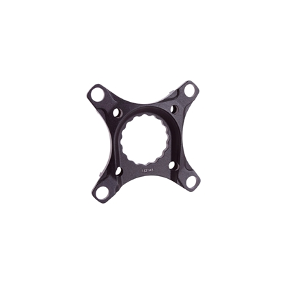 Race Face Cinch Boost 148 Spider