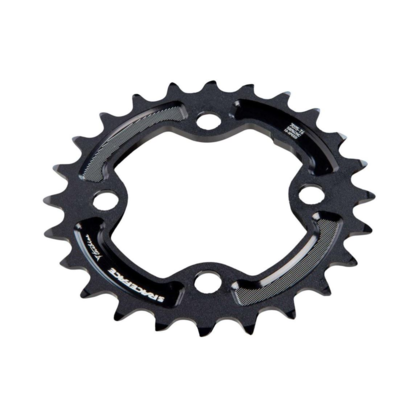 Race Face Turbine krankdrev 24T