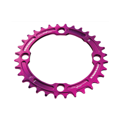 Race Face Narrow Wide Drev 34T