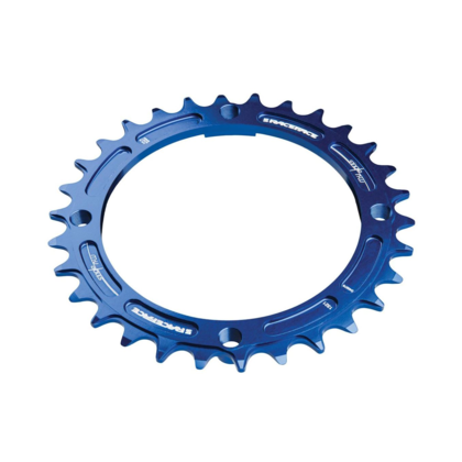 Race Face Narrow Wide Drev 32T