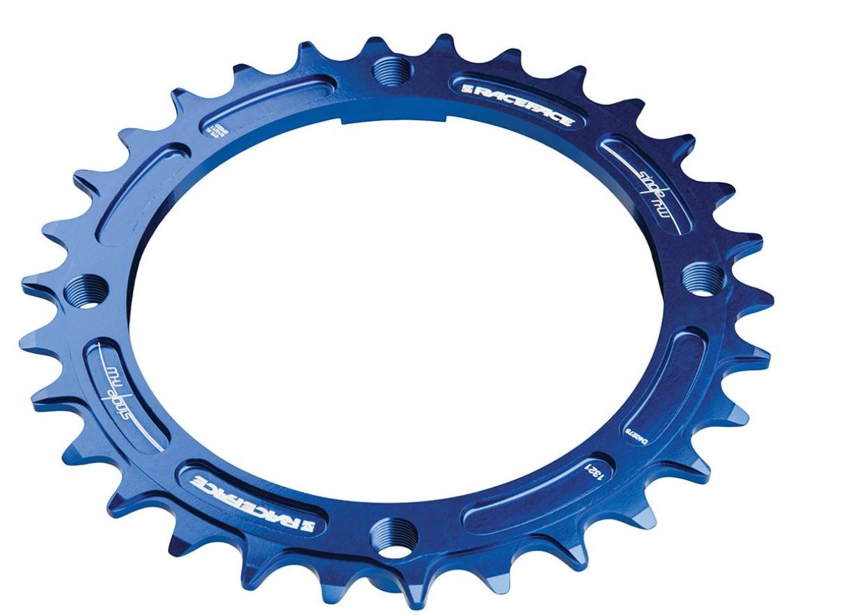 Race Face Narrow Wide Drev 32T