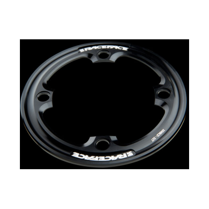 Race Face Light Bash Guard