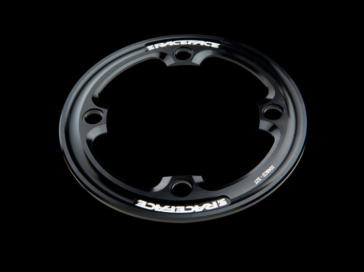 Race Face Light Bash Guard