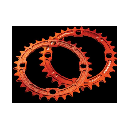 Race Face Narrow Wide krankdrev 32T