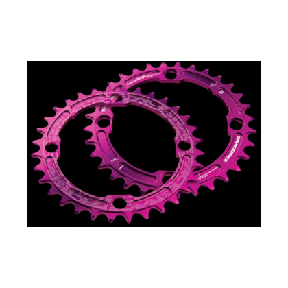 Race Face Narrow Wide krankdrev 32T