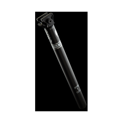 Race Face SixC I-Beam Sadelstolpe