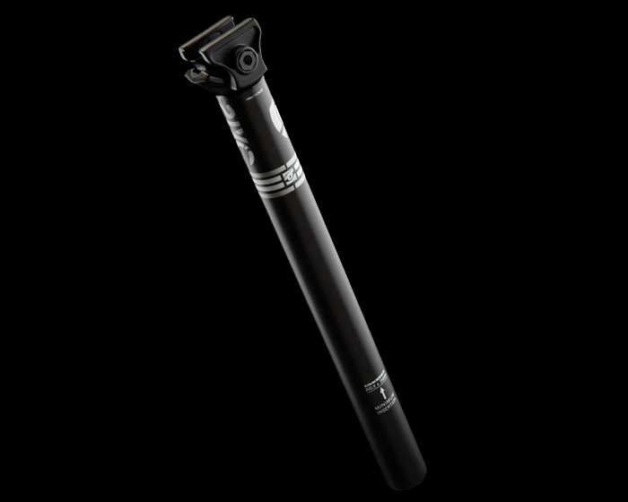 Race Face SixC I-Beam Sadelstolpe