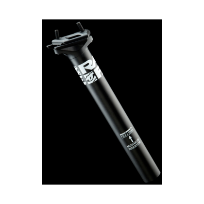 Race Face Chester Setepinne