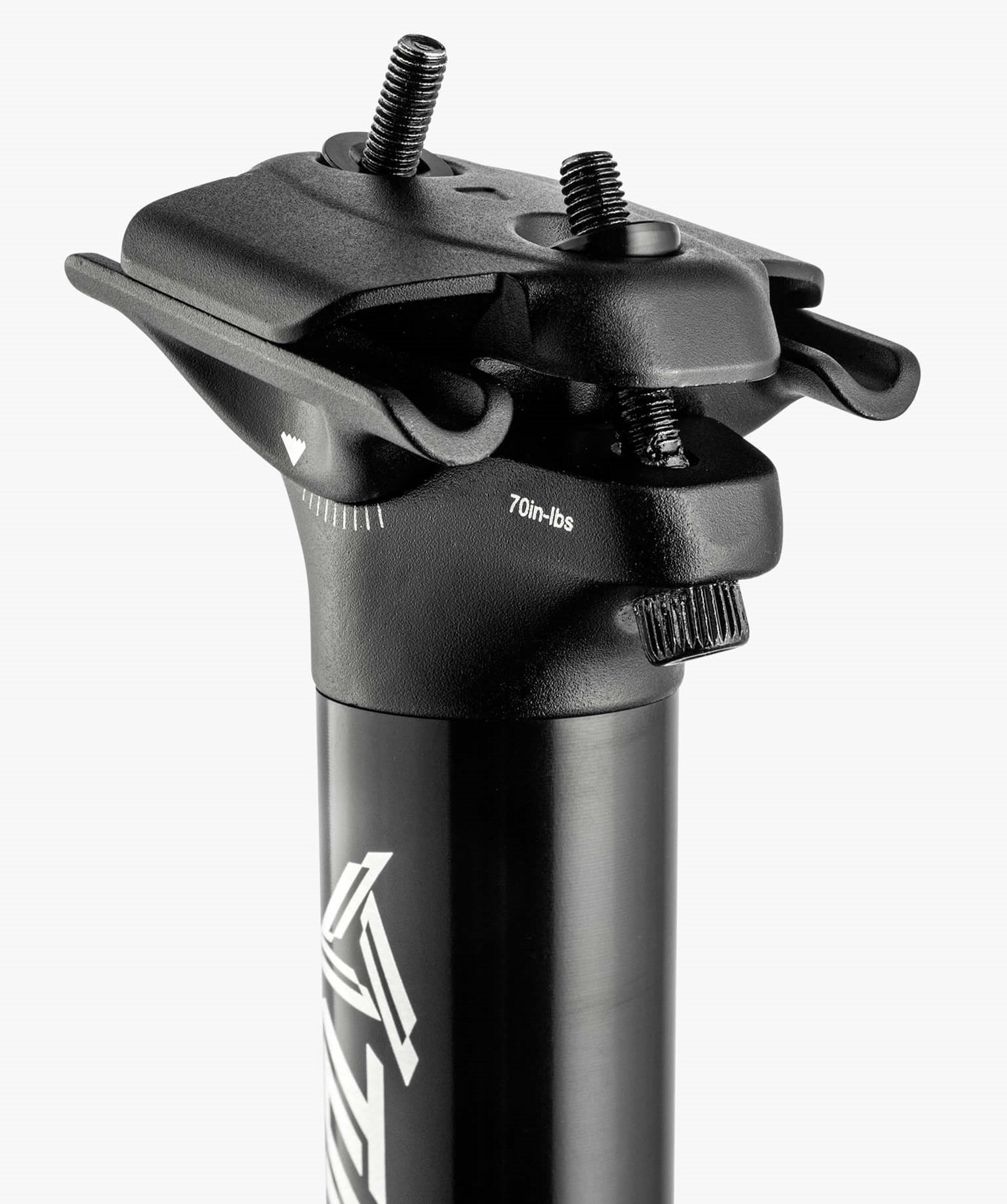 Race Face Turbine Sadelstolpe