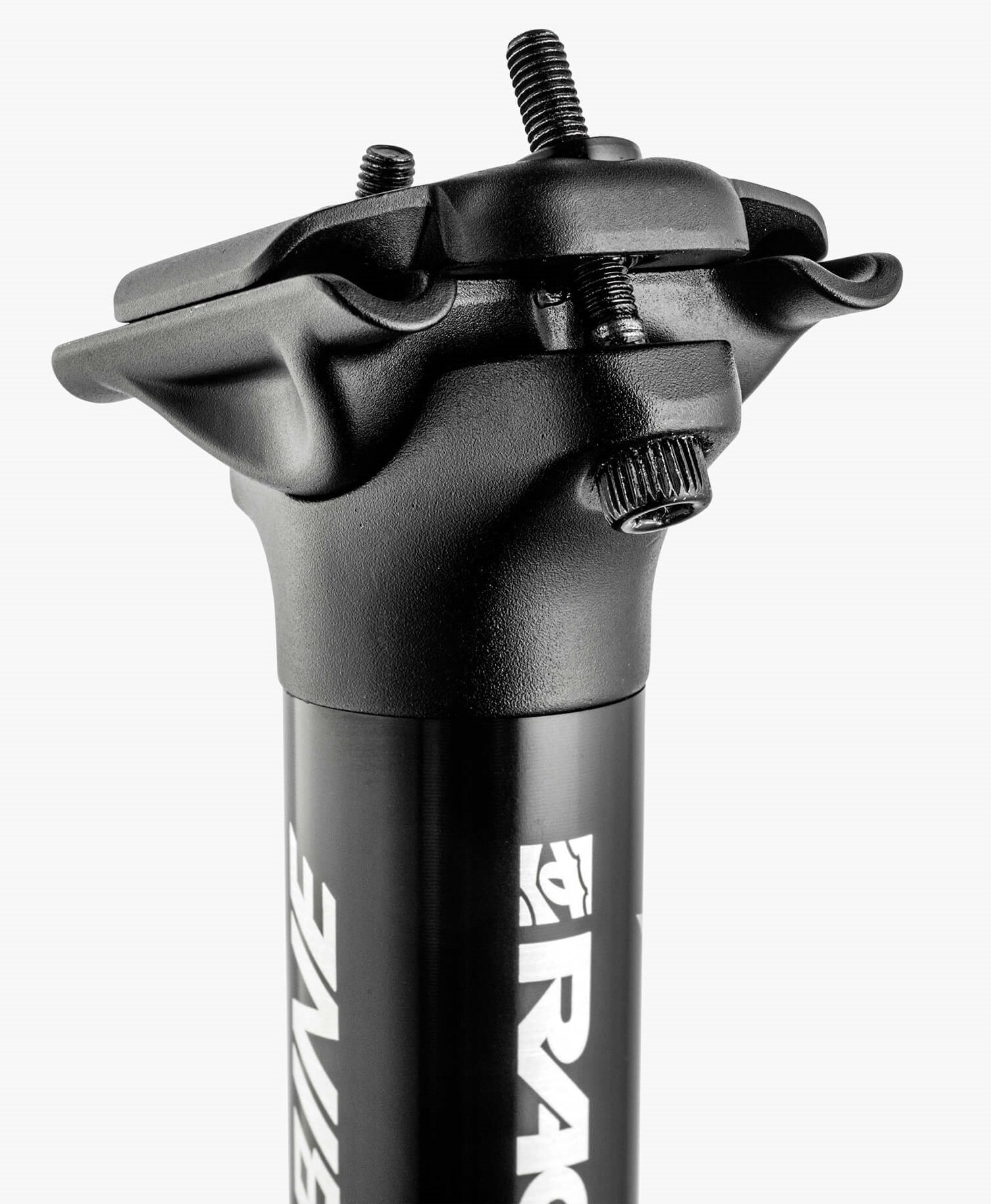 Race Face Turbine Sadelstolpe