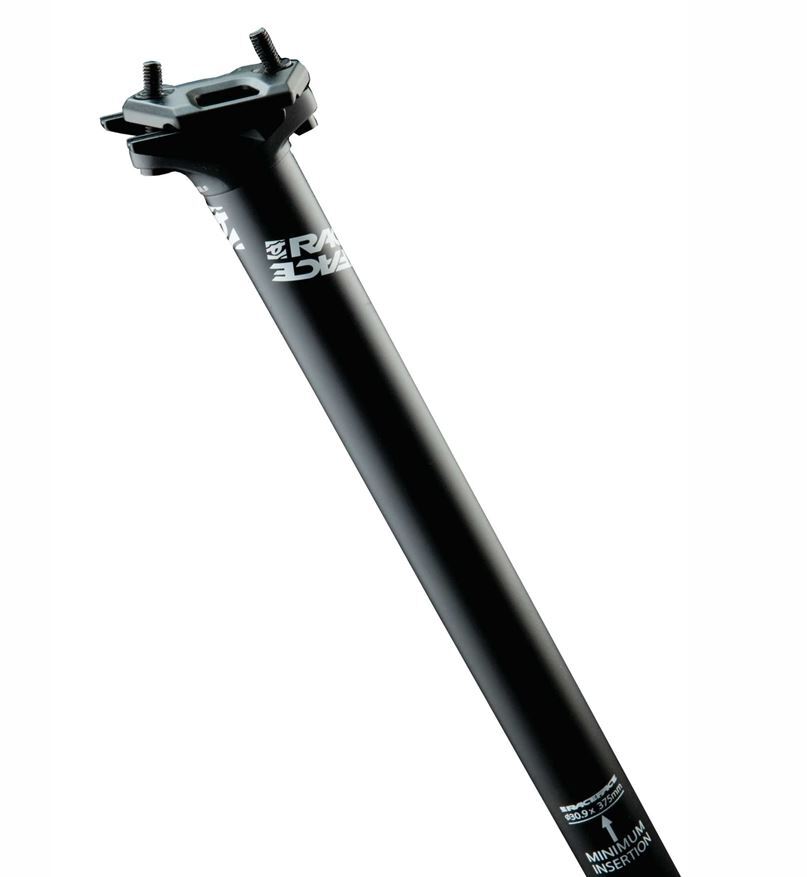 Race Face Ride XC 0SB Sadelstolpe