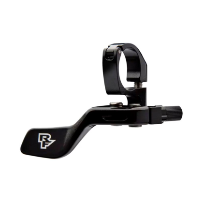 Race Face Aeffect R 1X Remote Handtag