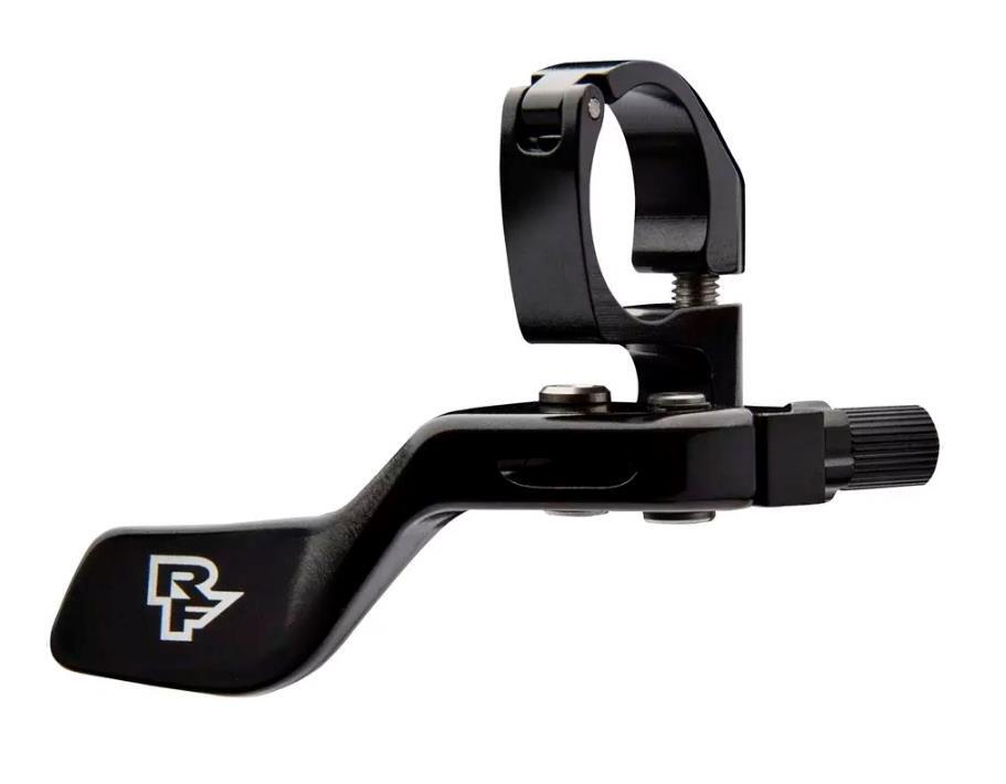 Race Face Aeffect R 1X Remote Handtag