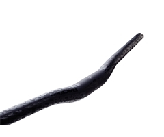 Race Face Atlas 1 1/4" Riser Styre