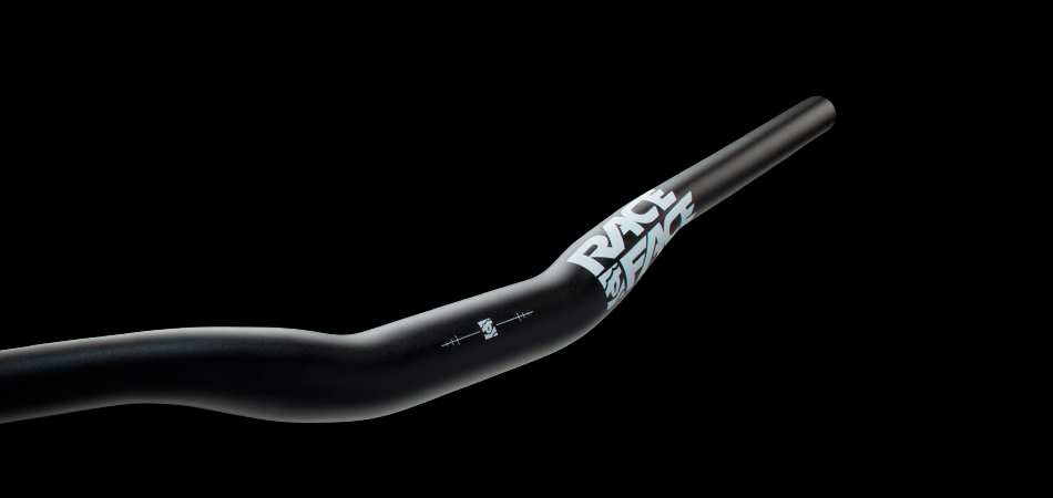 Race Face Chester Riser Styre