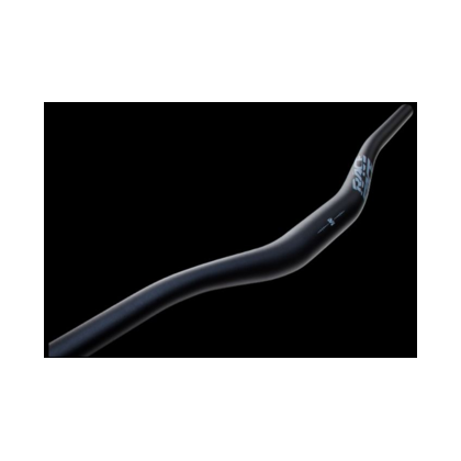 Race Face Chester 35 Riser Styre