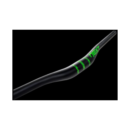 Race Face Next 35 Riser Styre