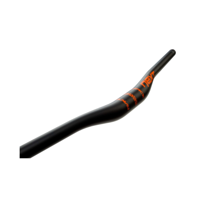 Race Face Next 35 Riser Styre