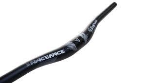 Race Face Aeffect R 35 Riser Styre