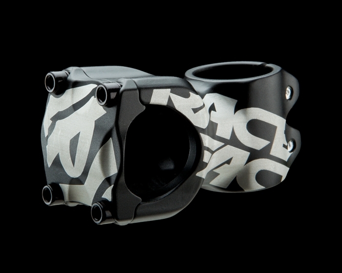 Race Face Chester Styrstam 50mm