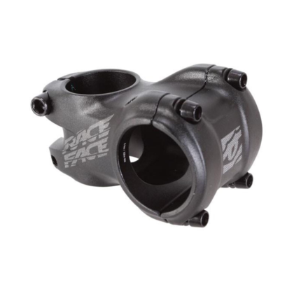 Race Face Chester Stem