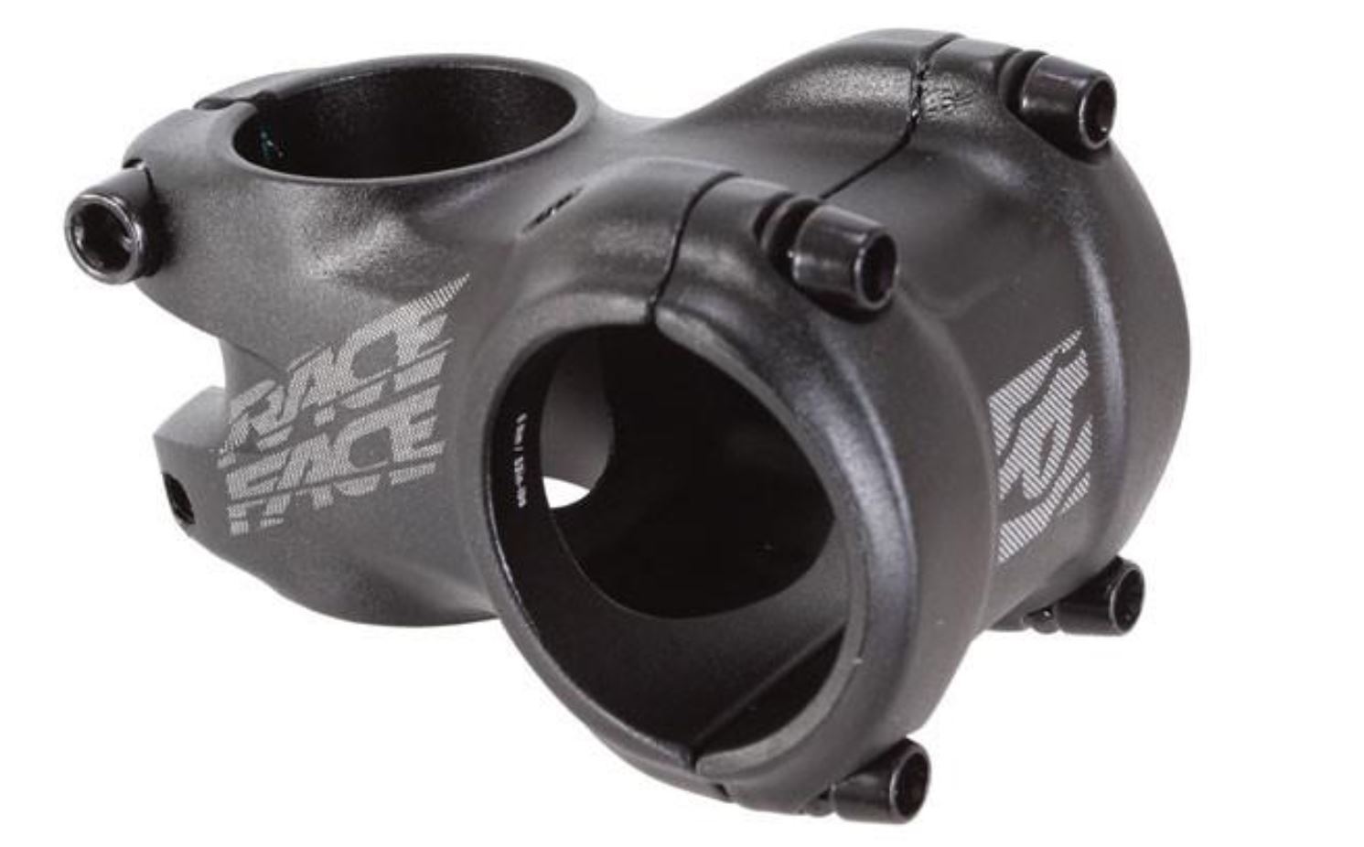 Race Face Chester Stem