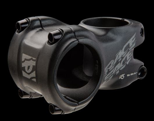 Race Face Chester Stem