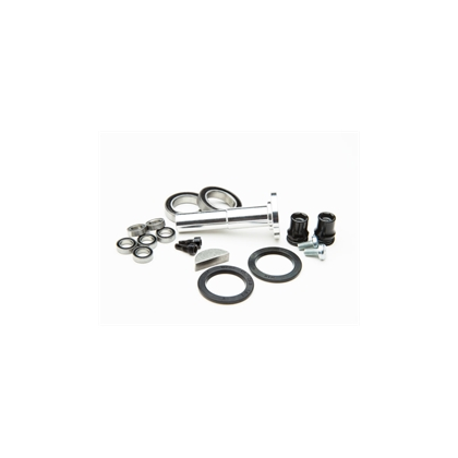 Race Face Atlas Bearring Rebuild Kit